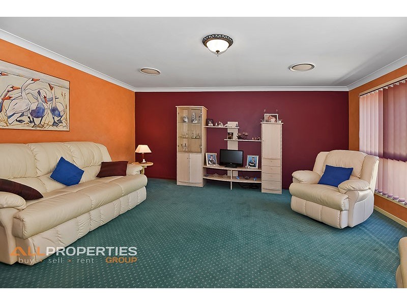 80-84 Marjorie Court, Jimboomba QLD 4280