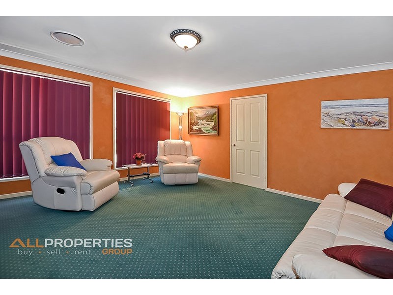 80-84 Marjorie Court, Jimboomba QLD 4280