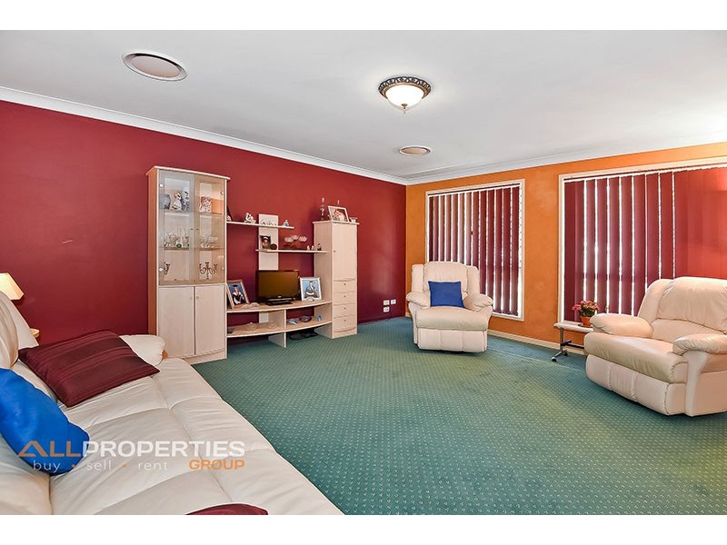 80-84 Marjorie Court, Jimboomba QLD 4280