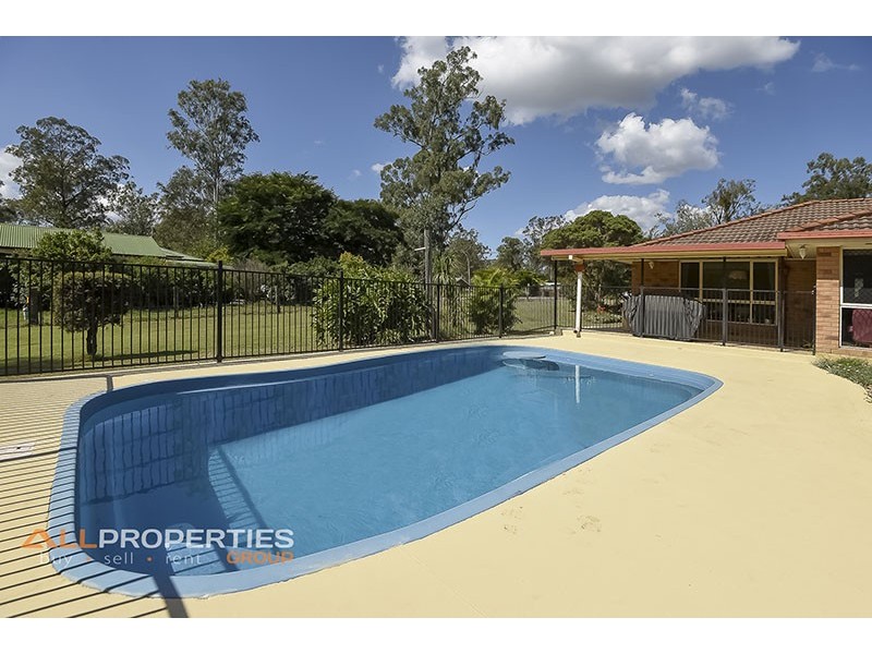 80-84 Marjorie Court, Jimboomba QLD 4280