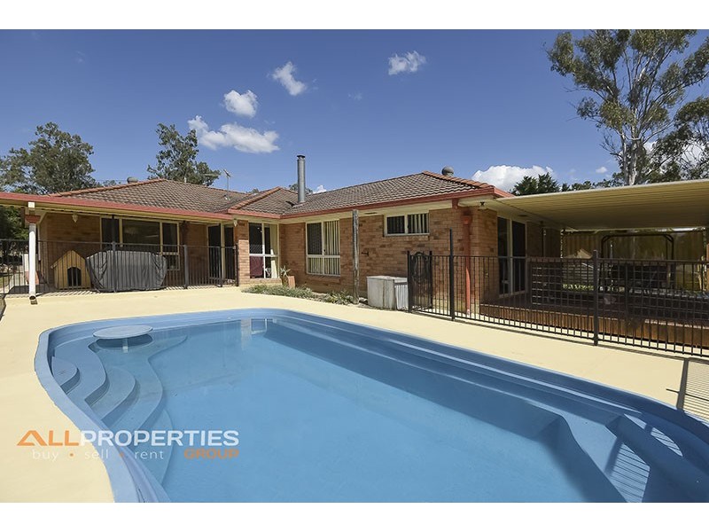 80-84 Marjorie Court, Jimboomba QLD 4280