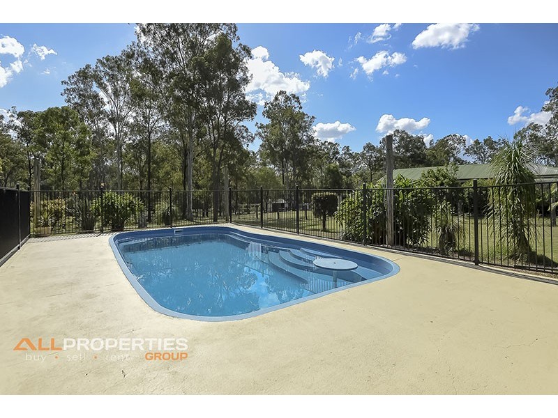 80-84 Marjorie Court, Jimboomba QLD 4280