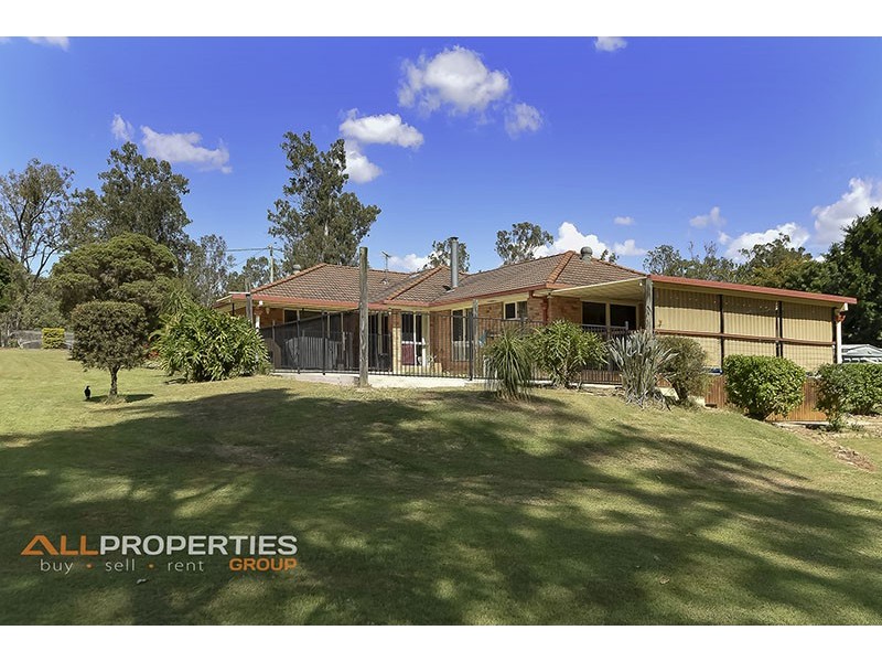 80-84 Marjorie Court, Jimboomba QLD 4280