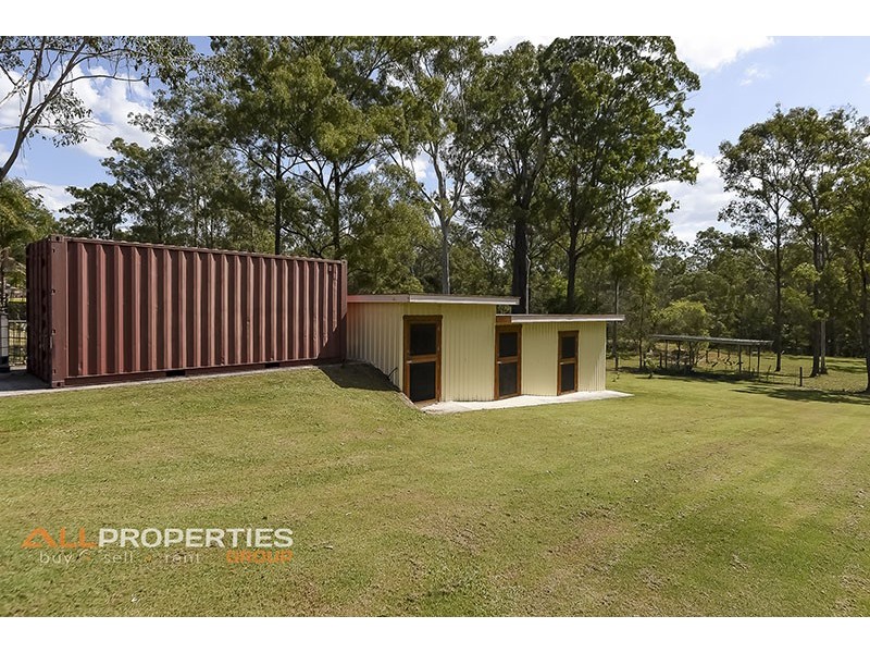 80-84 Marjorie Court, Jimboomba QLD 4280