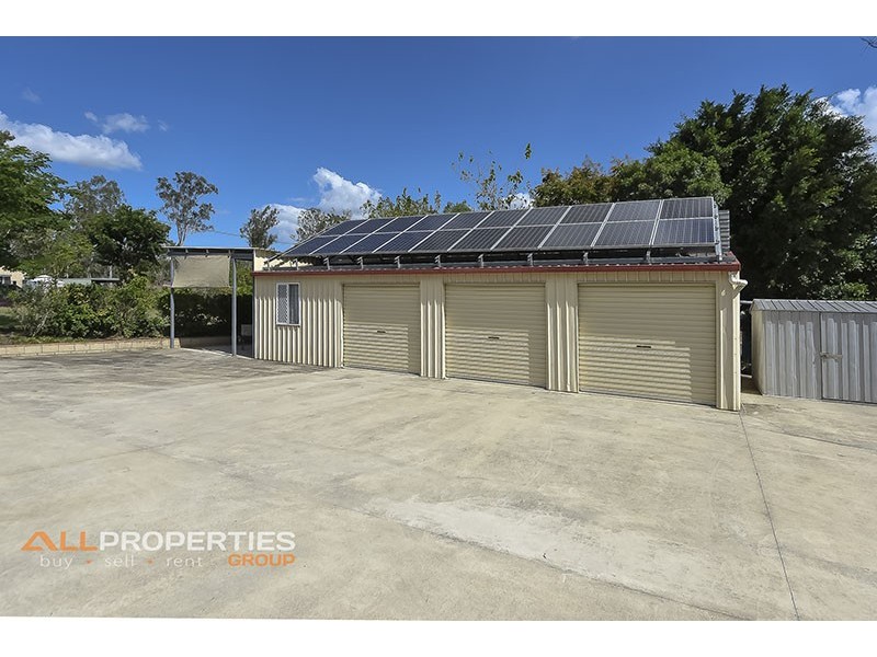 80-84 Marjorie Court, Jimboomba QLD 4280