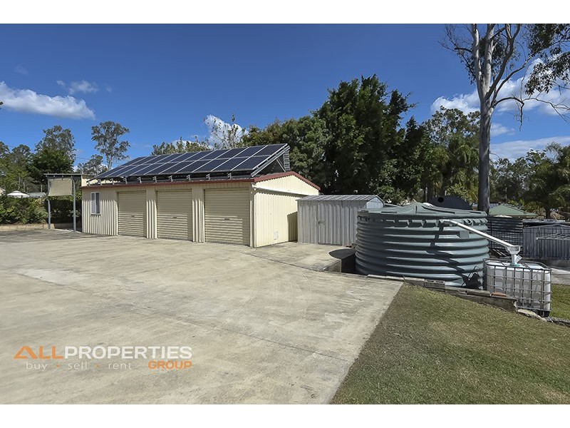 80-84 Marjorie Court, Jimboomba QLD 4280