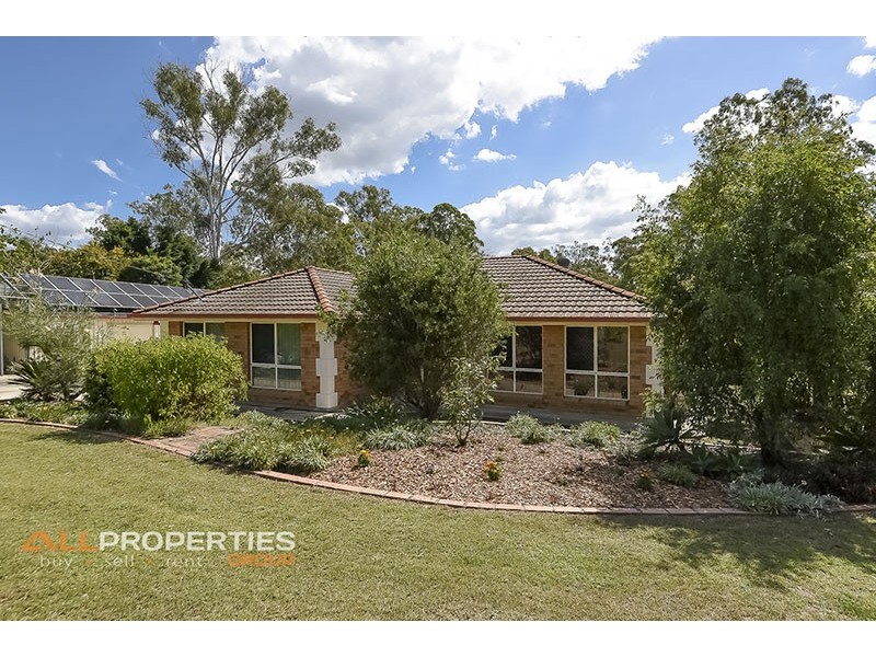 80-84 Marjorie Court, Jimboomba QLD 4280