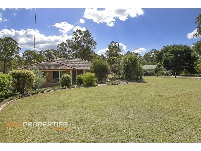 80-84 Marjorie Court, Jimboomba QLD 4280