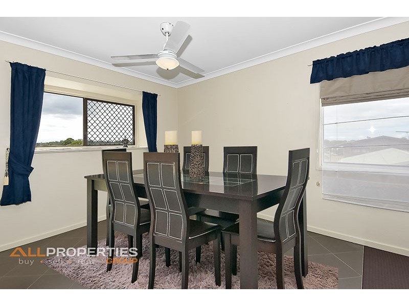 50 VANSITTART ROAD, Regents Park QLD 4118