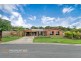 84 SOLANDRA CIRCUIT, Regents Park QLD 4118