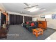 84 SOLANDRA CIRCUIT, Regents Park QLD 4118