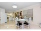 84 SOLANDRA CIRCUIT, Regents Park QLD 4118