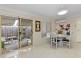 84 SOLANDRA CIRCUIT, Regents Park QLD 4118
