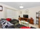 84 SOLANDRA CIRCUIT, Regents Park QLD 4118