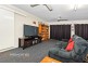 84 SOLANDRA CIRCUIT, Regents Park QLD 4118