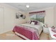 84 SOLANDRA CIRCUIT, Regents Park QLD 4118