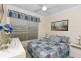 84 SOLANDRA CIRCUIT, Regents Park QLD 4118