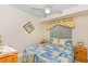 84 SOLANDRA CIRCUIT, Regents Park QLD 4118