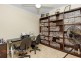 84 SOLANDRA CIRCUIT, Regents Park QLD 4118