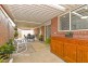 84 SOLANDRA CIRCUIT, Regents Park QLD 4118