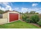 84 SOLANDRA CIRCUIT, Regents Park QLD 4118