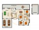 84 SOLANDRA CIRCUIT, Regents Park QLD 4118 Floorplan