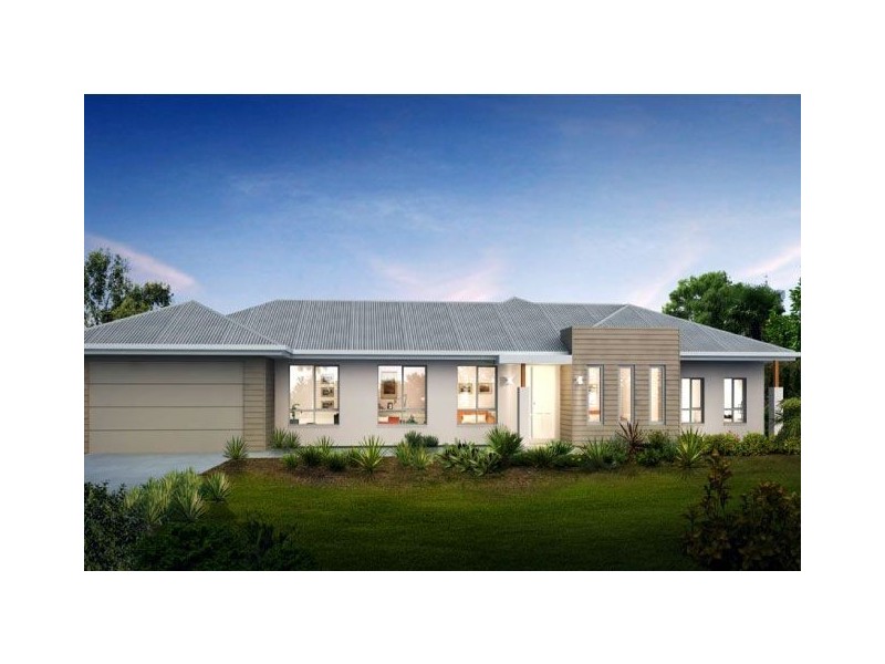 South Maclean QLD 4280