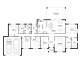 South Maclean QLD 4280 Floorplan