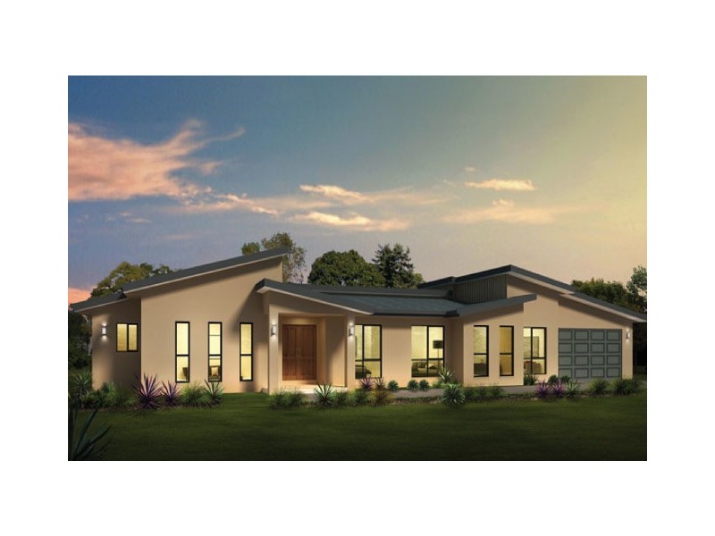 South Maclean QLD 4280