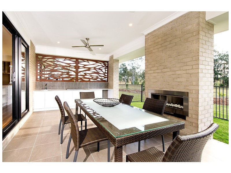 South Maclean QLD 4280