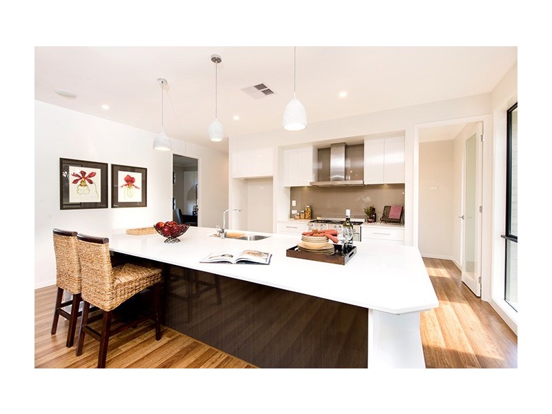 South Maclean QLD 4280