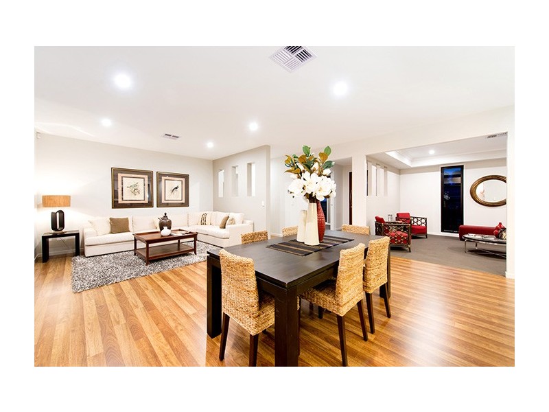 South Maclean QLD 4280