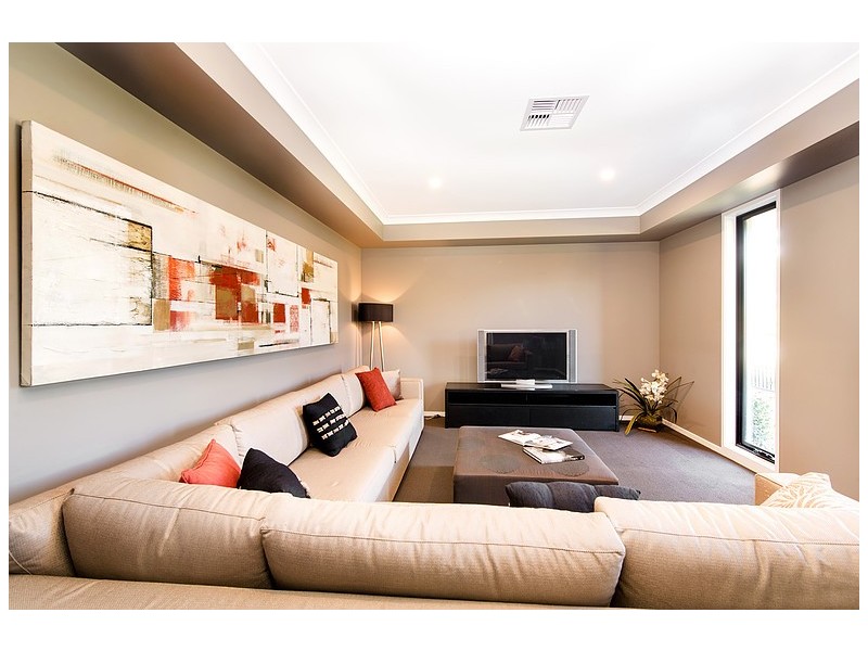 South Maclean QLD 4280