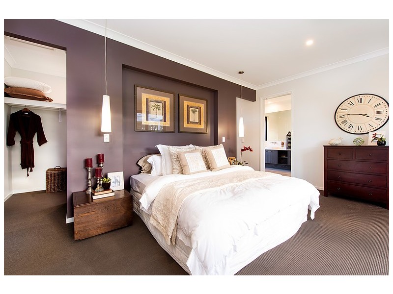 South Maclean QLD 4280