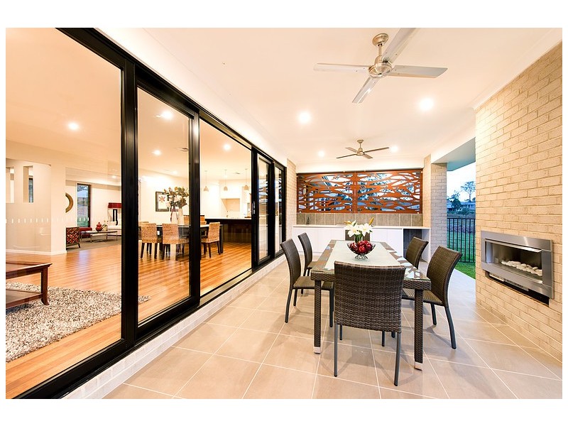 South Maclean QLD 4280