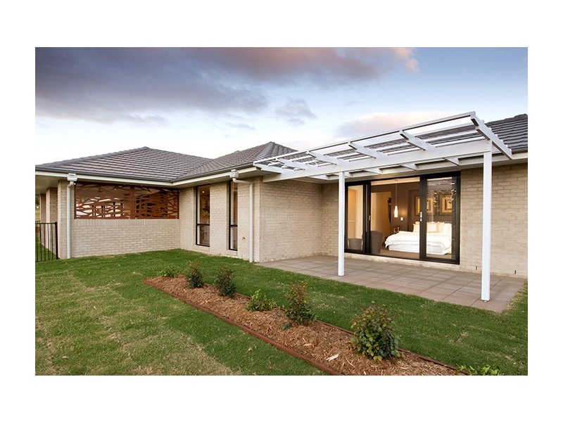 South Maclean QLD 4280