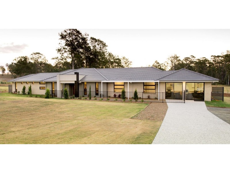 South Maclean QLD 4280