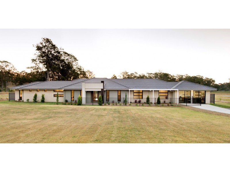 South Maclean QLD 4280