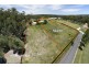 44 Stapylton Road, Forestdale QLD 4118