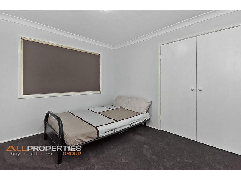 18 Mitchell Street, Boronia Heights QLD 4124