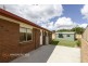 18 Mitchell Street, Boronia Heights QLD 4124