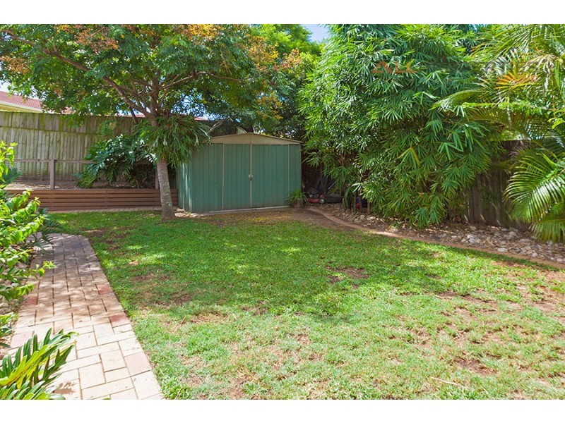 16 Malia Street, Sinnamon Park QLD 4073