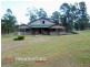1333-1339 Teviot Road, Jimboomba QLD 4280