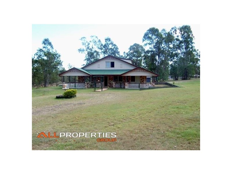 1333-1339 Teviot Road, Jimboomba QLD 4280