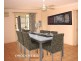 1333-1339 Teviot Road, Jimboomba QLD 4280