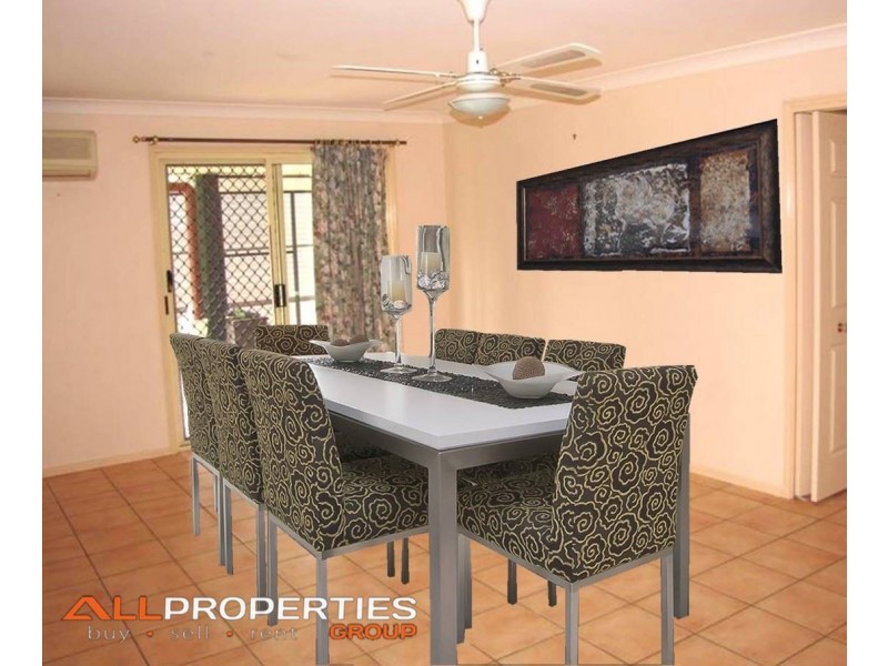 1333-1339 Teviot Road, Jimboomba QLD 4280