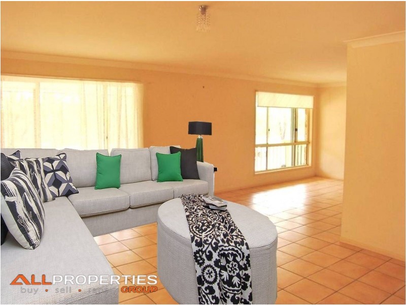 1333-1339 Teviot Road, Jimboomba QLD 4280
