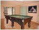 1333-1339 Teviot Road, Jimboomba QLD 4280