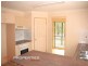 1333-1339 Teviot Road, Jimboomba QLD 4280