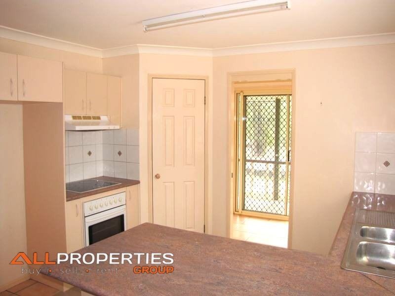 1333-1339 Teviot Road, Jimboomba QLD 4280